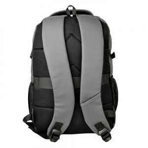 BACKPACK TEDDY personalizada